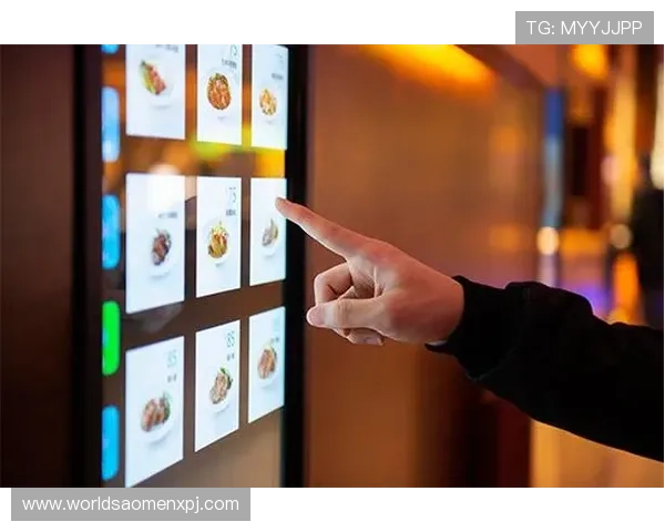 新葡京安卓版全新上线，海量游戏资源一站式体验尽享高品质娱乐盛宴