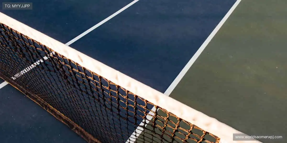 福州麻将手机版：手机上打福州麻将，金龙银龙赢不停